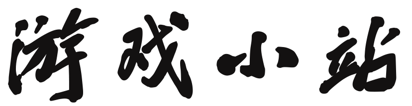 潮创云廊